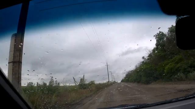 ЖИВЕМ В ДЕРЕВНЕ!!ВОСКРЕСЕНЬЕ ДЕНЬ ТЯЖЕЛЫЙ!!МАШИНА ПРОСИТ РЕМОНТА!!!Деревенский влог