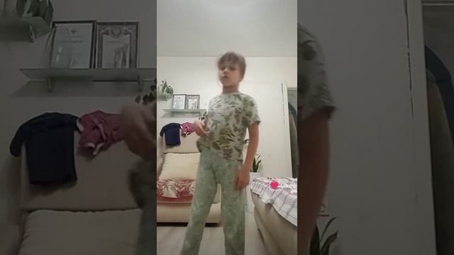 1000006559.mp4