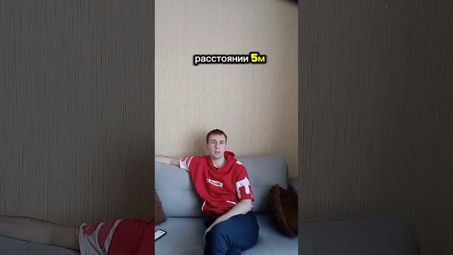 Медсестра ставит уколы с 5м