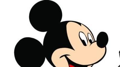 пнул выёбистого бомжа?