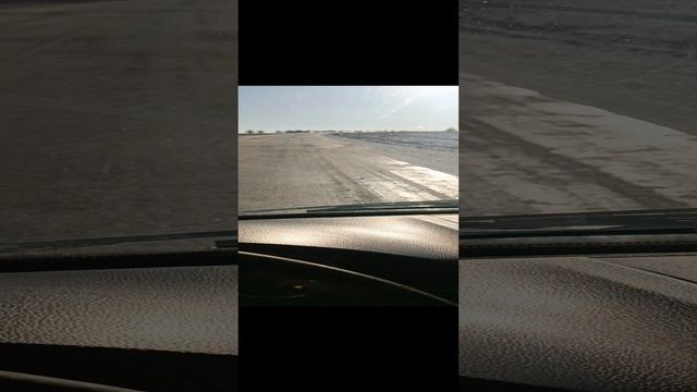1000037610.mp4
