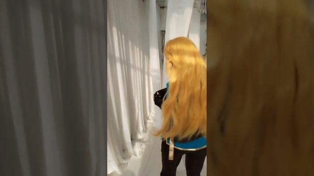 scene_output.mp4