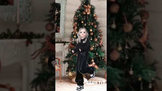 zepeto_video_1733899689105.mp4