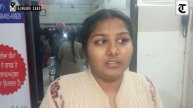 Youths fire at doctor in Bathinda’s Talwandi Sabo, police launch probe