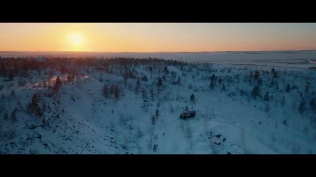 Кино на вечер!