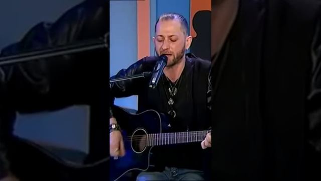 ГештальТ - ЕТВ #12