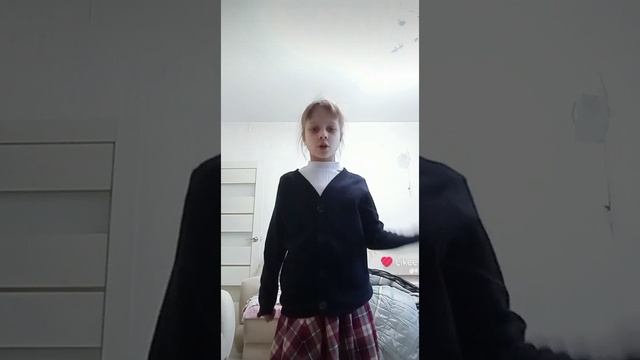 1000006681.mp4