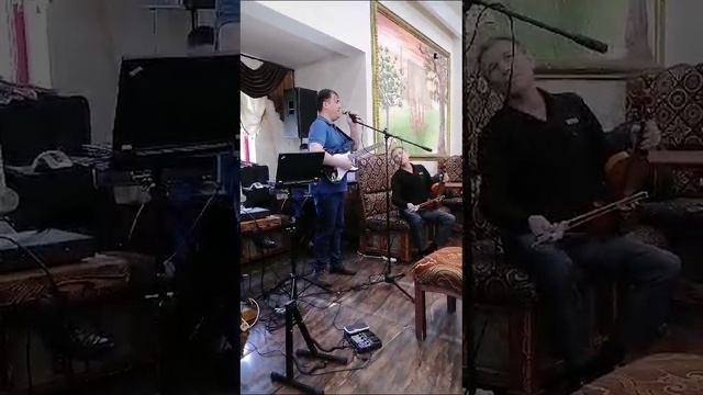 Ош нахор Москва 4