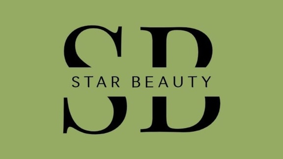 Star beauty