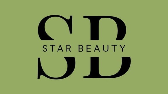 Star beauty