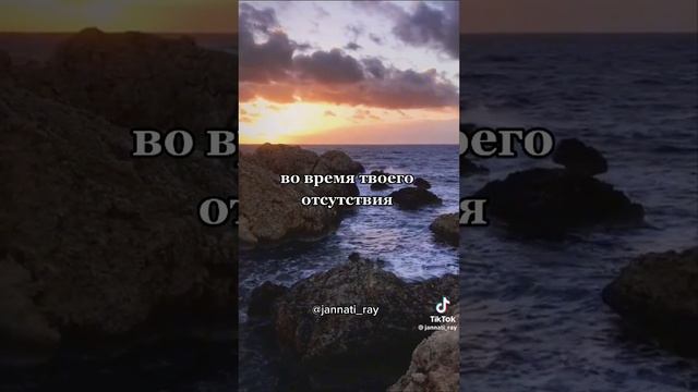 Наука истории !