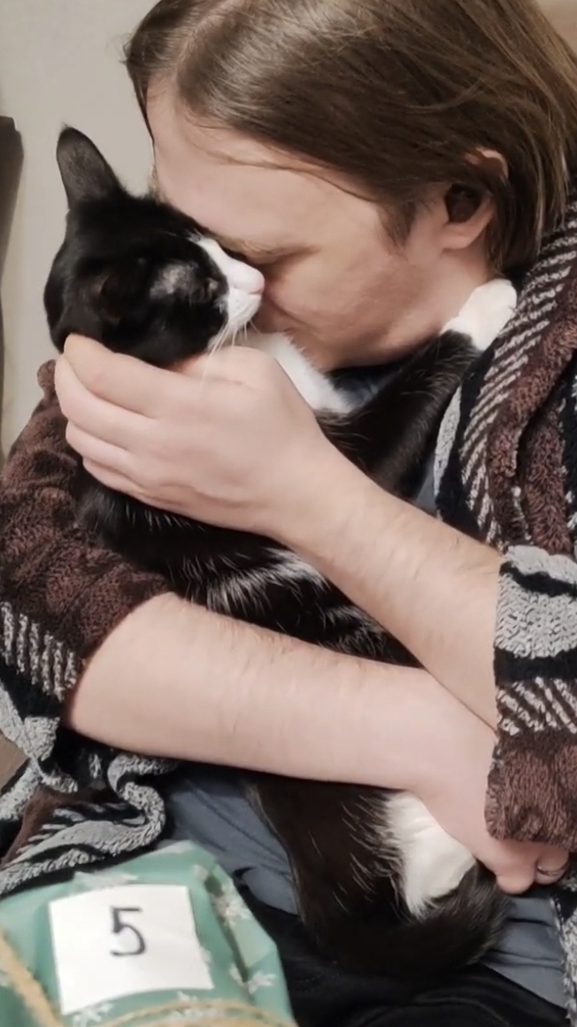 Пятый день адвентища