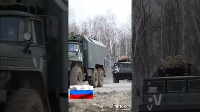 #Россия #zапобеду #армия #army #russia