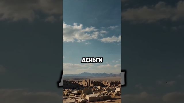 СТОИЦИЗМ: Контролируй себя, а не внешний мир #стоицизм #люди #факты