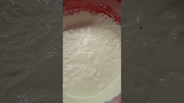 lv_0_20241219123800.mp4
Заливной пирог с сыром, яйцом и зелёным луком