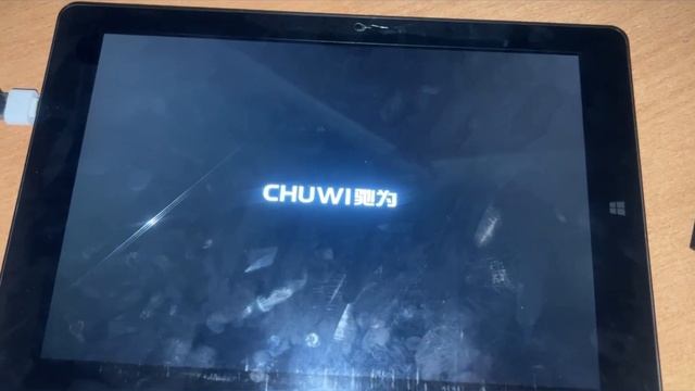 Chuwi HI10 Plus LQ64G42180100286 восстановление биос в андроиде нет сериал номера и не работает каме
