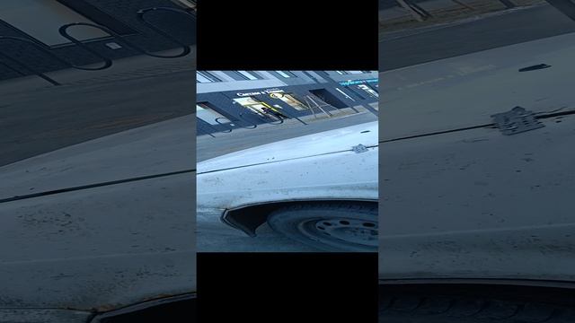закрепил так закрепил