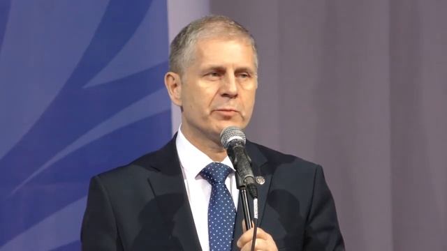 100-летие комиссии по делам несовершеннолетних и защите их прав в России. 19.01.2018