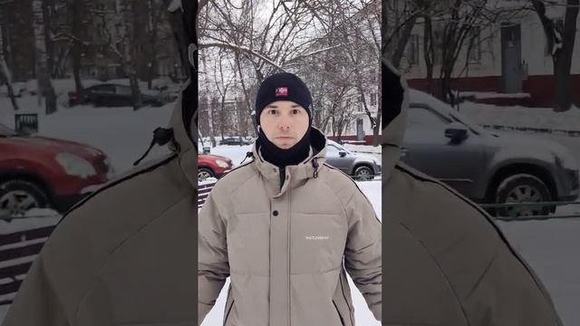 Мастер ЦА "точка G " 🤣
