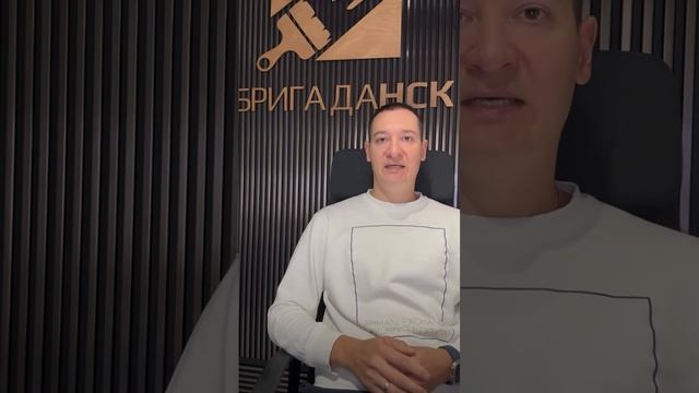 Какую гарантию мы предоставляем