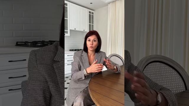 Земляникино вилладж +79306884488