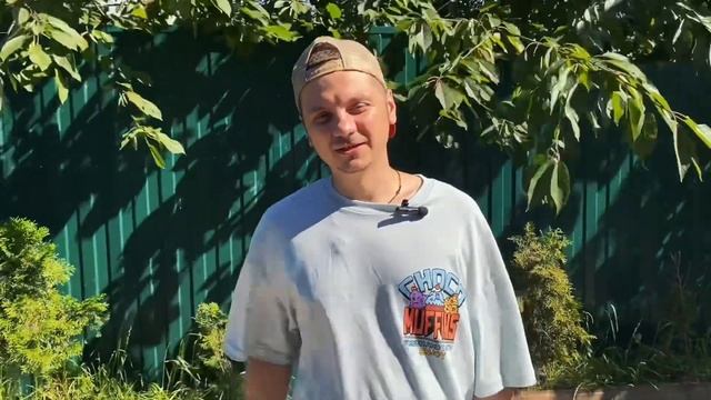 Путь к мастерской. #1 Минус деньги.