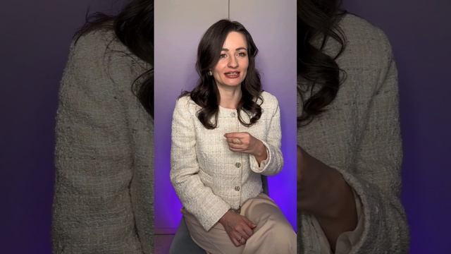 Хорошие девочки и плохие парни