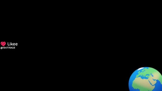 1000019022.mp4