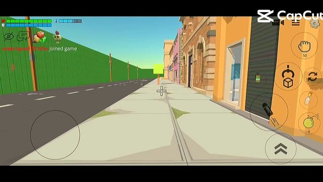 трейлер нового сезона