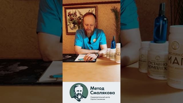 Как не стать жертвой маркетинга? 🔍