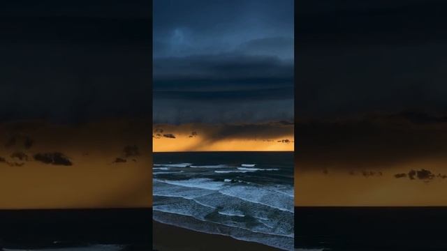 4bfb6994d920d5a08188759b3067708a.mp4