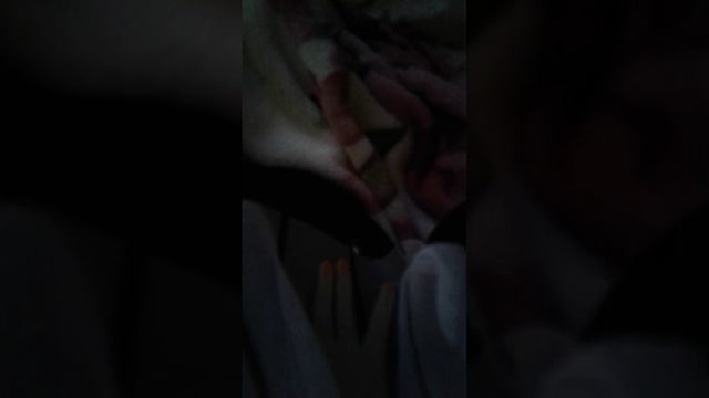 детская сказка