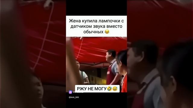 clip-221292196_456239623.mp4