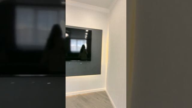VID-20241218-WA0054.mp4