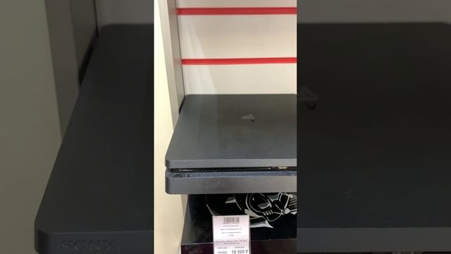 1000056080.mp4