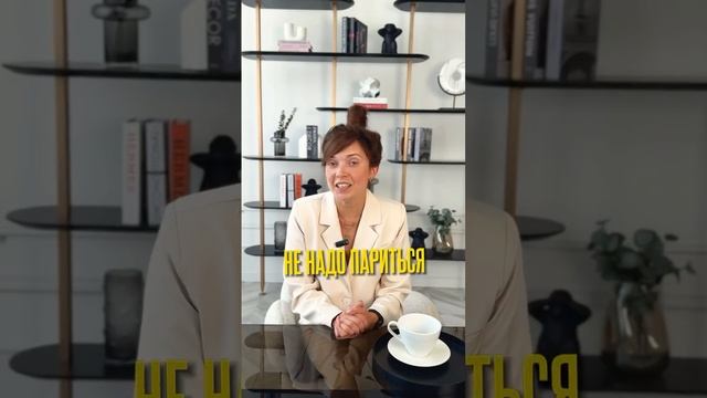 Лайфхаки для путешествий