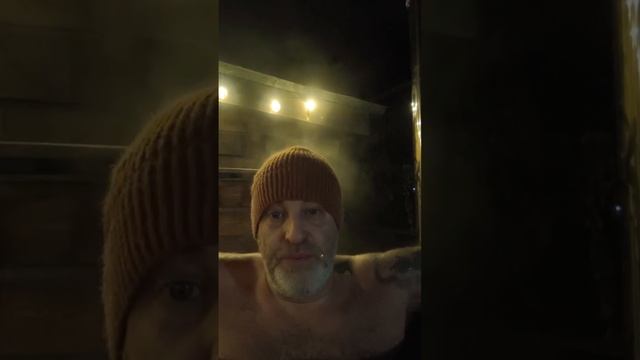 1000081727.mp4