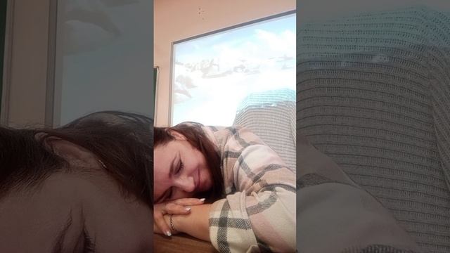 Присниться же такое