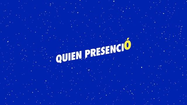'Aquí no pasa nada' I Homenaje a Cien Años de Soledad en 6 vallenatos (5/6)