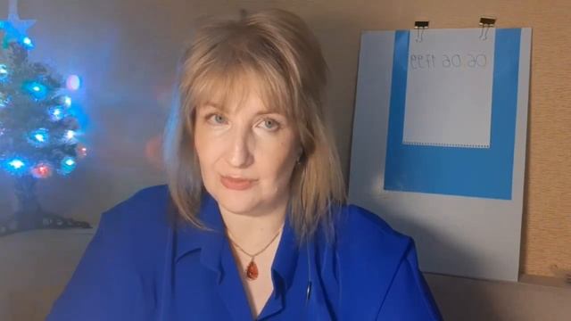 Рубрика литературная нумерология, выпуск1: Александр Пушкин.#нумерология