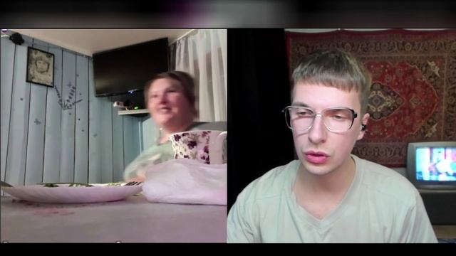 Показали ГРУДЬ Ботан в ШОКЕ 🤣КРЕАТИВНЫЙ ДИРЕКТОР