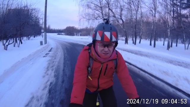 на велосипеде в -15 на работу  - 20241219085953_0011