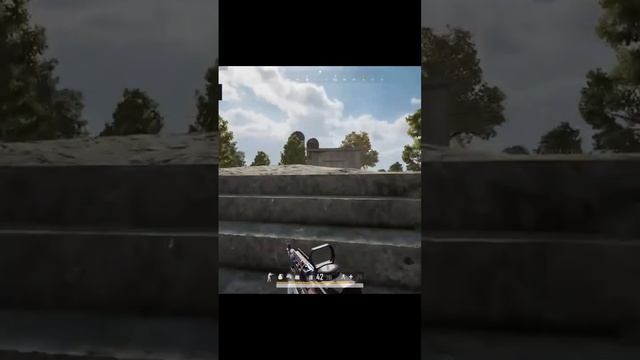 вас тоже замучило? #shorts  #pubg #пабг #пубг
