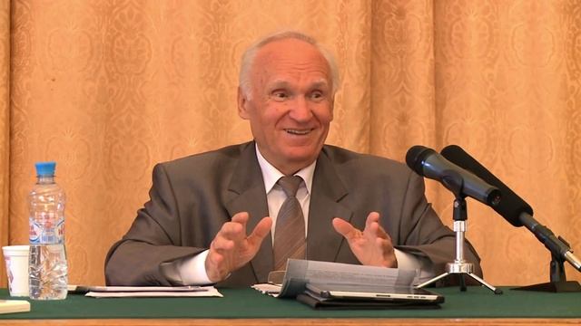 o-nekotorykh-voprosakh-sovremennosti-