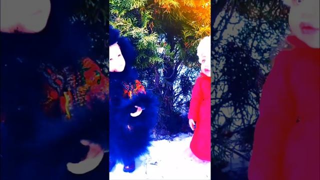 1000034130.mp4