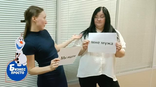 1000045167.mp4
