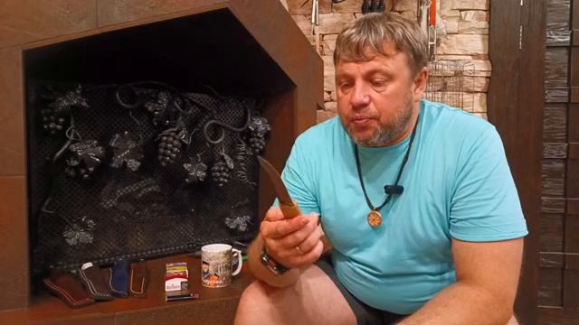Просто Охота, Просто ножъ часть 2 просто честно 🤝