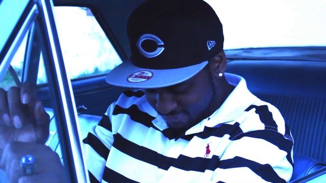 Amauri Ent Presents -H.D "A Lil Bit Bout Me" ***Upload Shawty 2k13