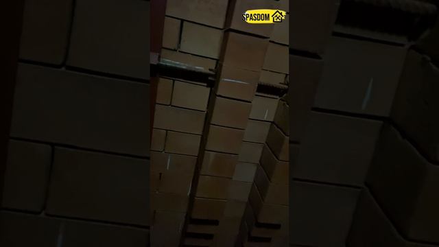 Аккуратные тонкости при монтаже.Стяжка дома от трещин 89384620642 #аварийныйдом #ремонт #стройка