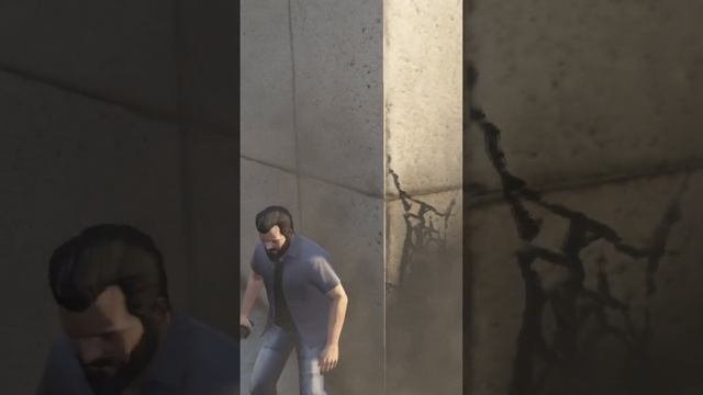 МИФ GTA 5 (БОМБА ЛИПУЧКА)
